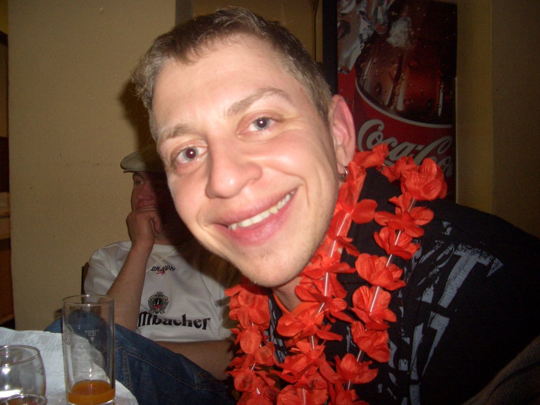 2006